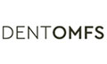 Λογότυπο DENTOMFS