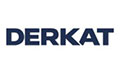 Logo DERKAT