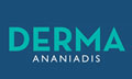 Logo DERMA ANANIADIS - ANANIADIS DIONYSIOS