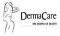 Λογότυπο DERMA CARE - ΠΑΠΑΔΑΚΗ ΑΓΓΕΛΙΚΗ