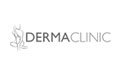 Λογότυπο DERMA CLINIC