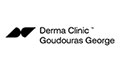 Logo DERMA CLINIC - GKOUNTOURAS K. GEORGIOS MD MSc