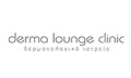 Logo DERMA LOUNGE CLINIC - FERRA DIMITRA