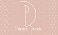 Logo DERMA PRAXIS - SOFIANOU STAMATIA Dr.
