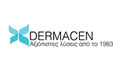 Logo DERMACEN - DERMATOLOGIKO KENTRO A.E.