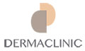 Λογότυπο DERMACLINIC - ΜΠΙΜΠΟΥ ΚΑΤΕΡΙΝΑ