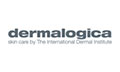 Logo DERMALOGICA HELLAS