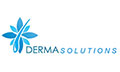 Λογότυπο DERMASOLUTIONS - ΟΙΚΟΝΟΜΟΥ Ν. ΓΕΩΡΓΙΟΣ