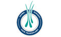 Logo DERMASURGERY.GR - TZOVARAS STEFANOS