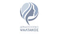 Logo DERMATOLOGIKO PSALTAKOS