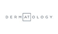 Logo DERMATOLOGY - ΤΣΙΜΠΙΔΑΚΗΣ ΑΝΤΩΝΙΟΣ