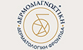 Λογότυπο ΔΕΡΜΟΔΙΑΓΝΩΣΤΙΚΗ - ΜΑΡΚΟΥ ΕΦΗ Δρ.