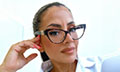 Logo DERMOELITE - KOLLYROU PENELOPE MD