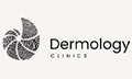 Logo DERMOLOGY CLINICS SANTORINI