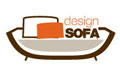 Λογότυπο DESIGN SOFA - ΠΑΤΣΕΛΗΣ ΣΤΡΑΤΟΣ