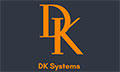 Logo DESINIOTIS PETROS