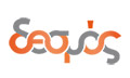 Logo DESMOS - LASKOS KONSTANTINOS & SIA E.E.
