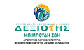 Λογότυπο ΔΕΞΙΟΤΗΣ