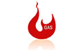 Logo DFGAS E.E.