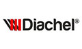 Logo DIACHEL A.E.