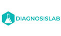 Logo DIAGNOSIS LAB - TRIKALIOTIS KONSTANTINOS