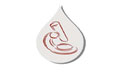 Logo DIAGNOSTIKO ERGASTIRIO VIOPATHOLOGIAS - CHALVATZI KYRIAKI