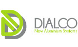 Logo DIALCO