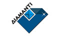 Logo DIAMANTI