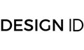 Λογότυπο ΔΙΑΜΑΝΤΗ ΧΡΥΣΑΝΘΗ - DESIGN ID