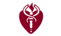 Logo DIAMANTIDIS EVAGGELOS