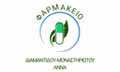 Logo DIAMANTIDOU ANNA KAI SIA OE