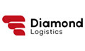 Λογότυπο DIAMOND LOGISTICS