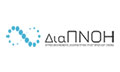 Logo DIAPNOI