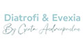 Logo DIATROFI - ANDRIOPOULOU PANAGIOTA