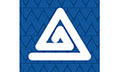 Logo DIEKPERAIOSEIS SYNTAXEON - KONSTANTOULAKI CHRISTINA