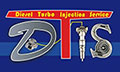 Λογότυπο DIESEL TURBO INJECTION SERVICE - ΝΙΚΟΛΑΪΔΗΣ ΔΗΜΗΤΡΙΟΣ