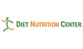 Λογότυπο DIET NUTRITION CENTER - ΑΣΗΜΑΚΟΠΟΥΛΟΥ ΑΝΑΣΤΑΣΙΑ
