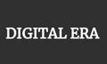 Logo DIGITAL ERA