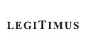 Λογότυπο ΔΙΚΗΓΟΡΙΚΗ ΕΤΑΙΡΙΑ LEGITIMUS