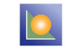 Logo DIMARAS M. & TH.TECHNIKI EE