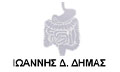 Logo DIMAS IOANNIS