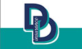 Logo DIMAS S. DIMITRIS