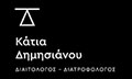 Λογότυπο ΔΗΜΗΣΙΑΝΟΥ ΚΑΤΙΑ