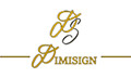 Logo DIMISIGN