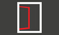 Logo DIMITRIOU ANTREAS
