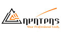 Λογότυπο ΔΗΜΗΤΡΗΣ STORES