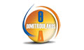 Logo DIMITROULAKOS TH. A.V.E.E.