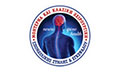Logo DIMOGERONTAS GEORGIOS MD, MSc, PhD
