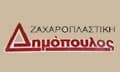 Logo DIMOPOULOS