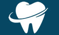 Logo DIMOPOULOU ELENI